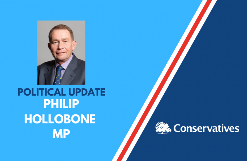 philip hollobone kettering conservatives mp 