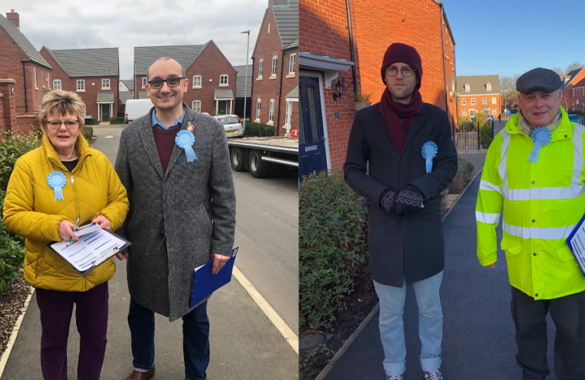 local conservatives in kettering kettering philip hollobone mp