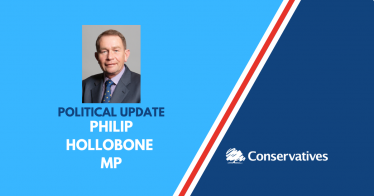 philip hollobone kettering conservatives mp 