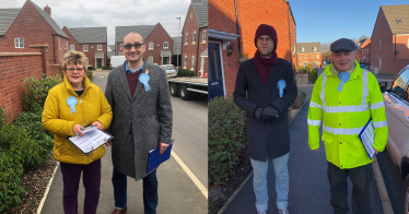 local conservatives in kettering kettering philip hollobone mp